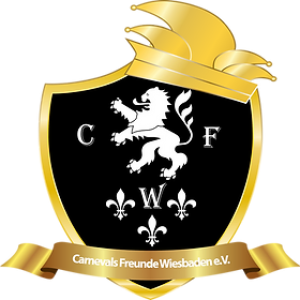 CFW logo