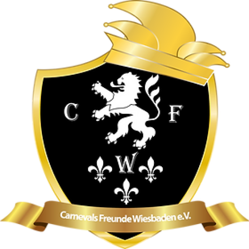 CFW logo
