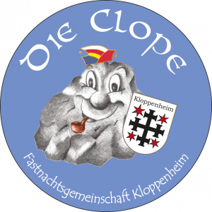 Clope_logo_v01