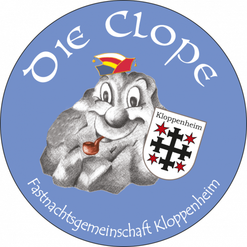 Clope_logo_v01