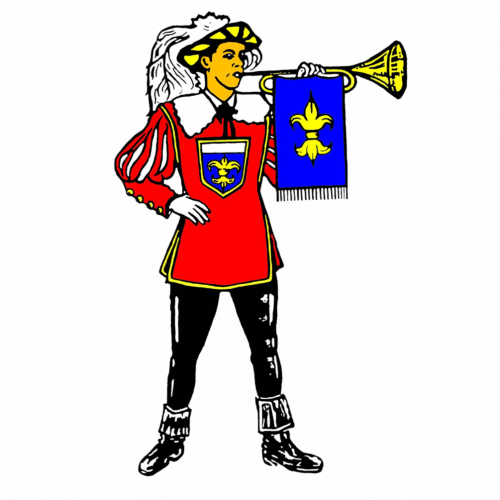 Die-roten-Herolde_Logo_1x1