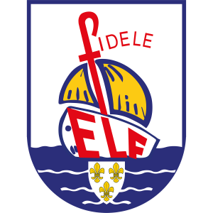 Fidele_Elf_logo_v01