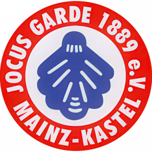 Jocus_garde_logo_v01