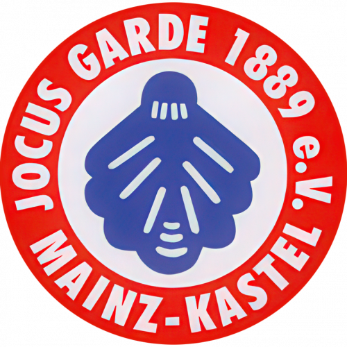 Jocus_garde_logo_v01