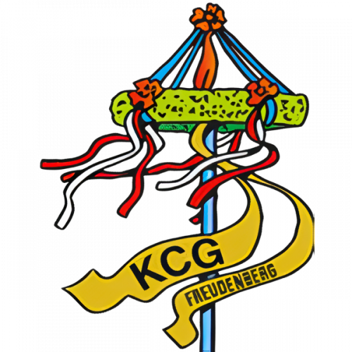 KCG_Logo_v01