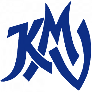 KMV_logo_webiste_v01