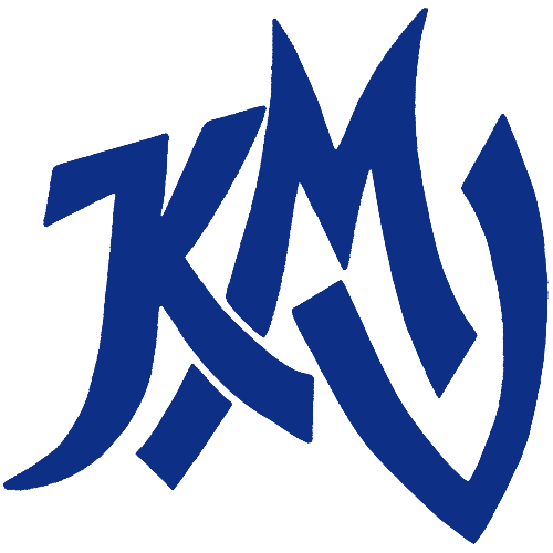 KMV_logo_webiste_v01
