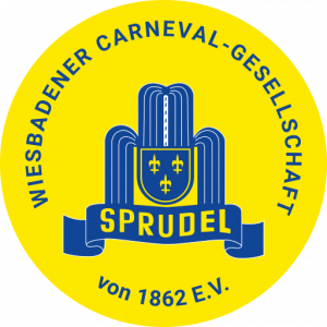 WCGLogo-8125ecce-Kopie