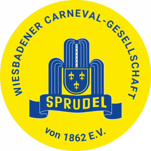 WCGLogo-8125ecce-Kopie