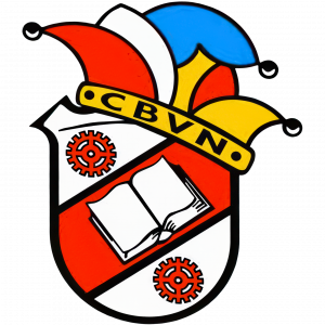 cbvn_logo_v01