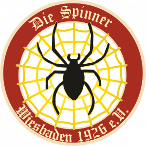 die_spinner_logo_v01