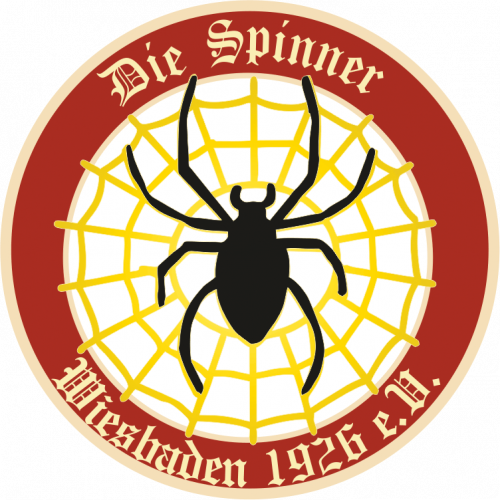 die_spinner_logo_v01