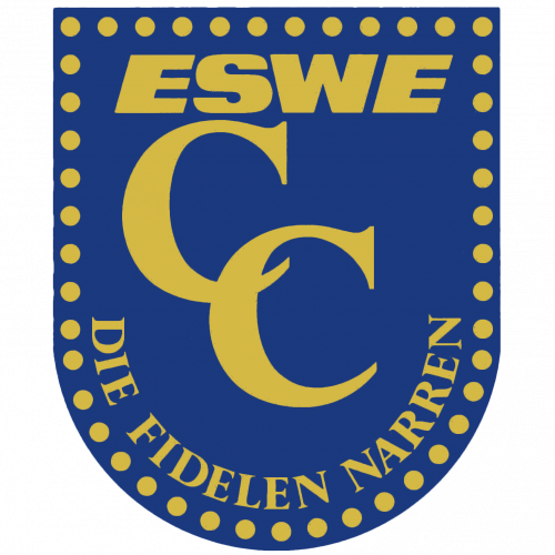 fidele_narren_logo_v01