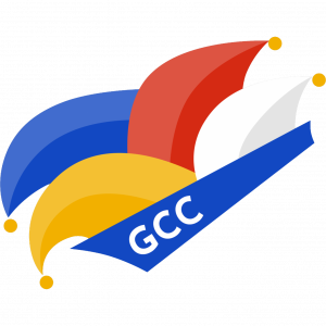 gcc_logo_v01