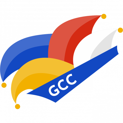gcc_logo_v01