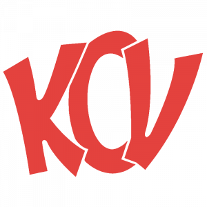 kcv_logo_V01