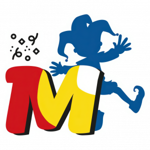 molsberjer_logo_v01