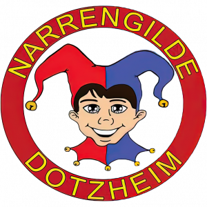 narrengilde_logo_V01