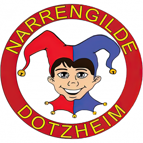 narrengilde_logo_V01