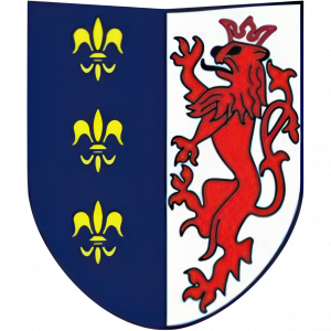 prinzengarde_logo_V01