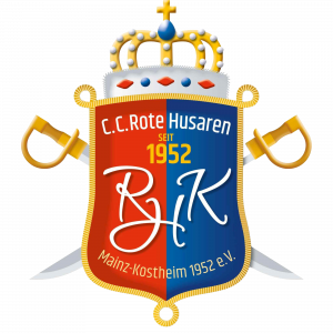 rote_husaren_logo_v01
