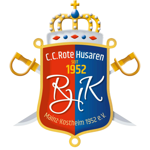 rote_husaren_logo_v01