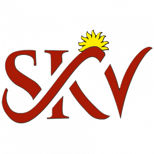 skv_logo_v01