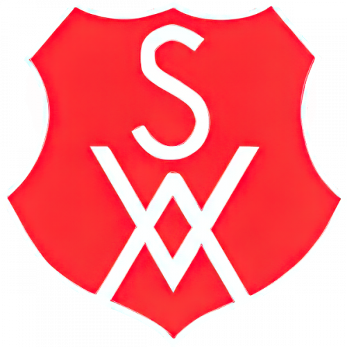 spvgg_logo_v01