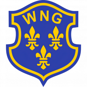 wng_logo_v01