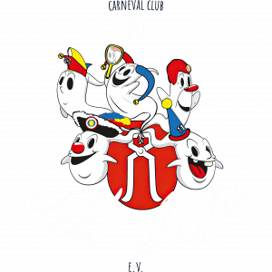 woi_geister_logo_v01