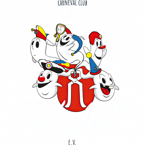 woi_geister_logo_v01